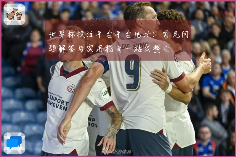 世界杯投注平台平台地址：常见问题解答与实用指南一站式整合