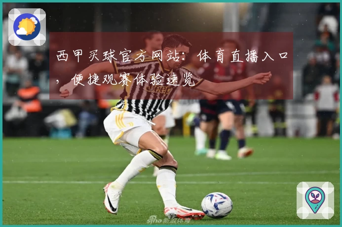 西甲买球官方网站：体育直播入口，便捷观赛体验速览