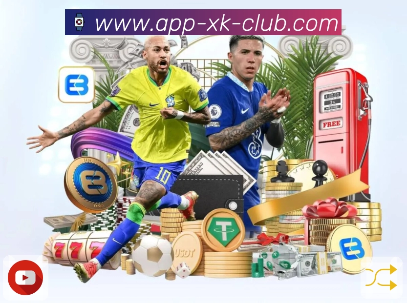 星空体育app平台优势与选择理由