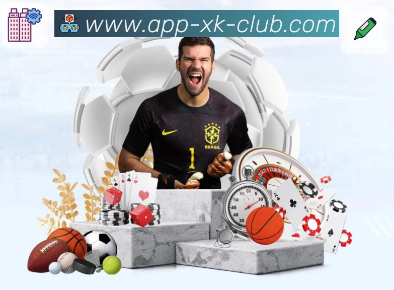 球员数据与战绩