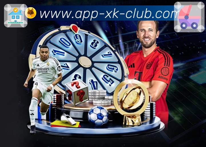 集锦回放与复盘