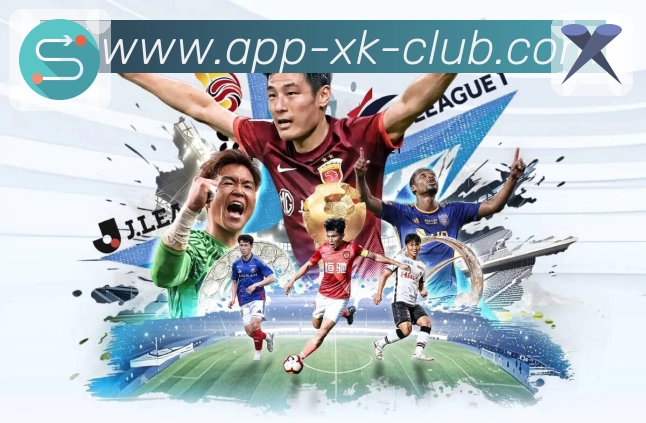 星空体育appAPP 封面图